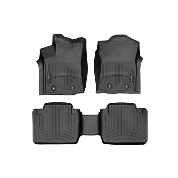 Floorliners, 4412991-440215